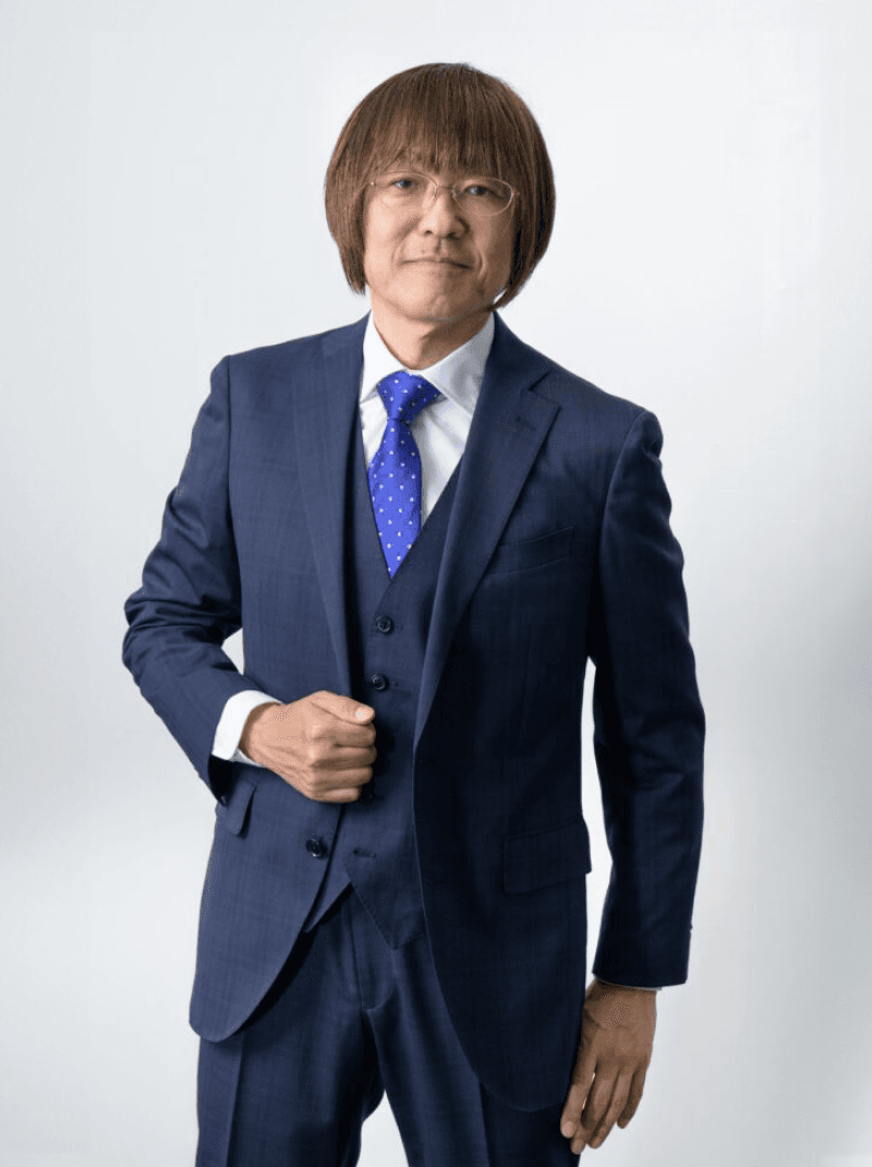 アユカワタカヲ