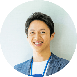 利用者1