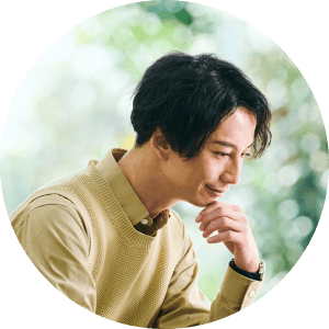 利用者3