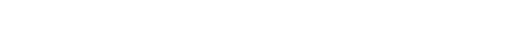 スマサテ for Owners